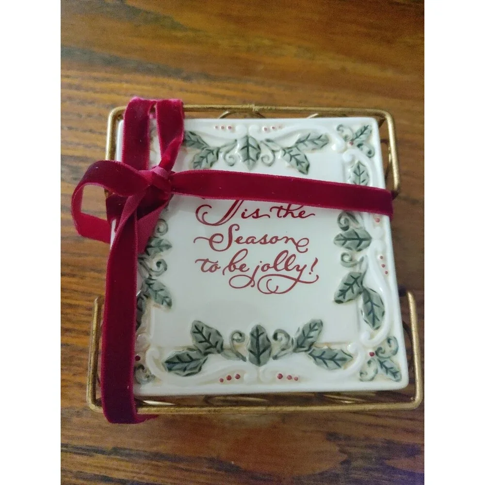 Unbranded add festive